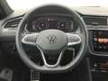 Volkswagen Tiguan Allspace 1.5 TSI DSG AHK Matrix Navi Kame Schwarz - thumbnail 12