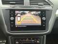 Volkswagen Tiguan Allspace 1.5 TSI DSG AHK Matrix Navi Kame Schwarz - thumbnail 16