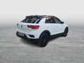 Volkswagen T-Roc Edition TSI Weiß - thumbnail 5