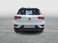Volkswagen T-Roc Edition TSI Weiß - thumbnail 4