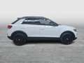 Volkswagen T-Roc Edition TSI Weiß - thumbnail 6