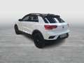 Volkswagen T-Roc Edition TSI Weiß - thumbnail 3