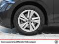 Volkswagen Golf Variant variant 2.0 tdi life 150cv dsg Grau - thumbnail 15