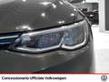 Volkswagen Golf Variant variant 2.0 tdi life 150cv dsg Grau - thumbnail 16