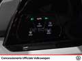 Volkswagen Golf Variant variant 2.0 tdi life 150cv dsg Grau - thumbnail 20