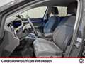 Volkswagen Golf Variant variant 2.0 tdi life 150cv dsg Grau - thumbnail 5