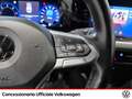 Volkswagen Golf Variant variant 2.0 tdi life 150cv dsg Grau - thumbnail 11