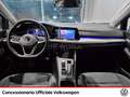Volkswagen Golf Variant variant 2.0 tdi life 150cv dsg Grau - thumbnail 7