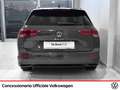 Volkswagen Golf Variant variant 2.0 tdi life 150cv dsg Grau - thumbnail 4