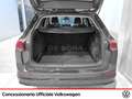 Volkswagen Golf Variant variant 2.0 tdi life 150cv dsg Grau - thumbnail 18
