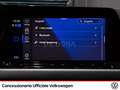 Volkswagen Golf Variant variant 2.0 tdi life 150cv dsg Grau - thumbnail 21