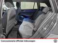 Volkswagen Golf Variant variant 2.0 tdi life 150cv dsg Grau - thumbnail 6