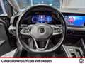 Volkswagen Golf Variant variant 2.0 tdi life 150cv dsg Grau - thumbnail 8
