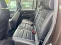 Volkswagen AMAROK V6 Bruin - thumbnail 6