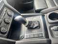 Volkswagen AMAROK V6 Bruin - thumbnail 10