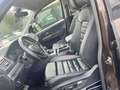 Volkswagen AMAROK V6 Bruin - thumbnail 7