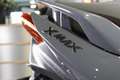 Yamaha X-Max 300 ABS Tech MAX Zwart - thumbnail 8