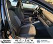 Volkswagen Polo Life 1.0TSI*DSG*Navi*LED*Dig.Cockpit*SItzHz Schwarz - thumbnail 3