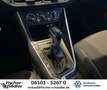 Volkswagen Polo Life 1.0TSI*DSG*Navi*LED*Dig.Cockpit*SItzHz Schwarz - thumbnail 4