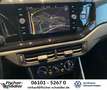 Volkswagen Polo Life 1.0TSI*DSG*Navi*LED*Dig.Cockpit*SItzHz Schwarz - thumbnail 6