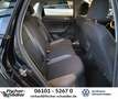 Volkswagen Polo Life 1.0TSI*DSG*Navi*LED*Dig.Cockpit*SItzHz Schwarz - thumbnail 8