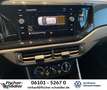 Volkswagen Polo Life 1.0TSI*DSG*Navi*LED*Dig.Cockpit*SItzHz Schwarz - thumbnail 7