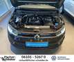 Volkswagen Polo Life 1.0TSI*DSG*Navi*LED*Dig.Cockpit*SItzHz Schwarz - thumbnail 11