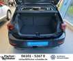 Volkswagen Polo Life 1.0TSI*DSG*Navi*LED*Dig.Cockpit*SItzHz Schwarz - thumbnail 10