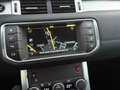 Land Rover Range Rover Evoque Range Rover Evoque 5p 2.0 td4 HSE Dynamic 150cv auto - thumbnail 17