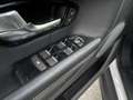 Land Rover Range Rover Evoque Range Rover Evoque 5p 2.0 td4 HSE Dynamic 150cv auto - thumbnail 19