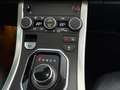 Land Rover Range Rover Evoque Range Rover Evoque 5p 2.0 td4 HSE Dynamic 150cv auto - thumbnail 30