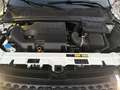 Land Rover Range Rover Evoque Range Rover Evoque 5p 2.0 td4 HSE Dynamic 150cv auto - thumbnail 31