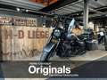 Harley-Davidson Road King SPECIAL 107 siva - thumbnail 1