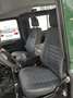 Land Rover Defender 90 2.4 td E SW AUTOCARRO Verde - thumbnail 6
