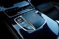 Mercedes-Benz GLC 43 AMG *UNFALLFREI *DESIGNO MAGNO *19% MwSt. Gris - thumbnail 17