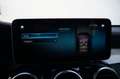 Mercedes-Benz GLC 43 AMG *UNFALLFREI *DESIGNO MAGNO *19% MwSt. Gris - thumbnail 14