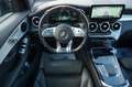 Mercedes-Benz GLC 43 AMG *UNFALLFREI *DESIGNO MAGNO *19% MwSt. Gris - thumbnail 2