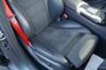 Mercedes-Benz GLC 43 AMG *UNFALLFREI *DESIGNO MAGNO *19% MwSt. Gris - thumbnail 25