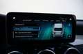 Mercedes-Benz GLC 43 AMG *UNFALLFREI *DESIGNO MAGNO *19% MwSt. Gris - thumbnail 16