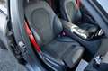 Mercedes-Benz GLC 43 AMG *UNFALLFREI *DESIGNO MAGNO *19% MwSt. Grau - thumbnail 24