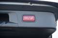 Mercedes-Benz GLC 43 AMG *UNFALLFREI *DESIGNO MAGNO *19% MwSt. Gris - thumbnail 31