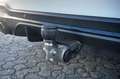 Mercedes-Benz GLC 43 AMG *UNFALLFREI *DESIGNO MAGNO *19% MwSt. Gris - thumbnail 30