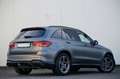 Mercedes-Benz GLC 43 AMG *UNFALLFREI *DESIGNO MAGNO *19% MwSt. Gris - thumbnail 6