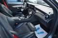 Mercedes-Benz GLC 43 AMG *UNFALLFREI *DESIGNO MAGNO *19% MwSt. Grau - thumbnail 11