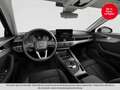 Audi A4 Limousine 30 TDI Schwarz - thumbnail 4