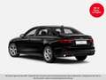 Audi A4 Limousine 30 TDI Schwarz - thumbnail 3