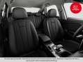 Audi A4 Limousine 30 TDI Schwarz - thumbnail 5