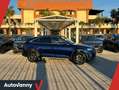 Audi Q5 Sportback 40 2.0 tdi mhev  S line quattro s-tronic Blu/Azzurro - thumbnail 1