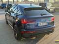 Audi Q5 Sportback 40 2.0 tdi mhev  S line quattro s-tronic Blu/Azzurro - thumbnail 4