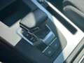 Audi Q5 Sportback 40 2.0 tdi mhev  S line quattro s-tronic Blu/Azzurro - thumbnail 13